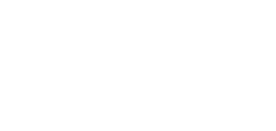 DGWEB logo